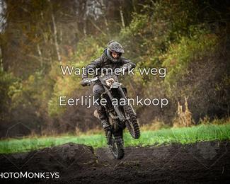 Offroad Rit Balkbrug photo