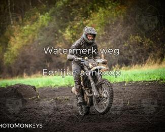 Offroad Rit Balkbrug photo