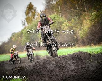 Offroad Rit Balkbrug photo