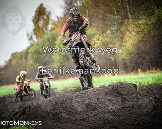 Offroad Rit Balkbrug photo