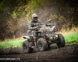 Offroad Rit Balkbrug photo