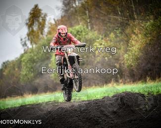 Offroad Rit Balkbrug photo