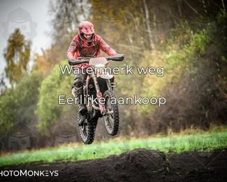 Offroad Rit Balkbrug photo