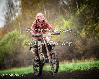 Offroad Rit Balkbrug photo