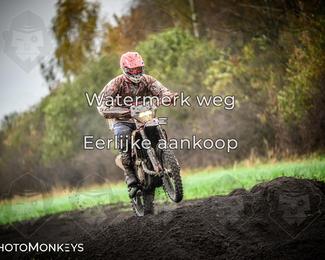 Offroad Rit Balkbrug photo