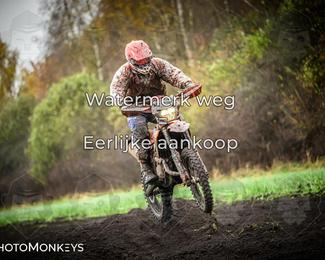 Offroad Rit Balkbrug photo