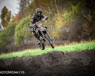 Offroad Rit Balkbrug photo