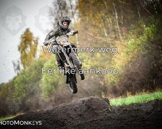 Offroad Rit Balkbrug photo