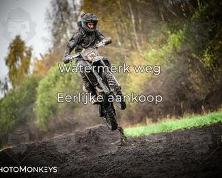 Offroad Rit Balkbrug photo