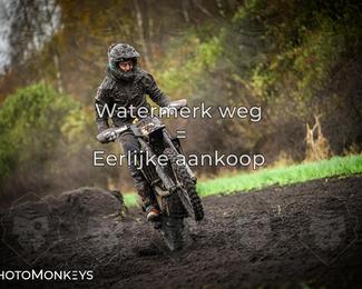 Offroad Rit Balkbrug photo
