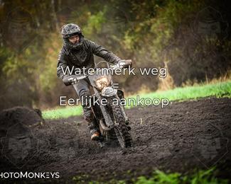 Offroad Rit Balkbrug photo