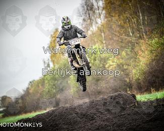 Offroad Rit Balkbrug photo