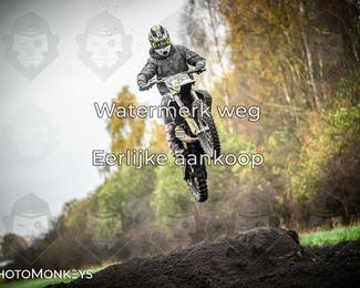 Offroad Rit Balkbrug photo