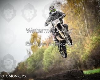 Offroad Rit Balkbrug photo