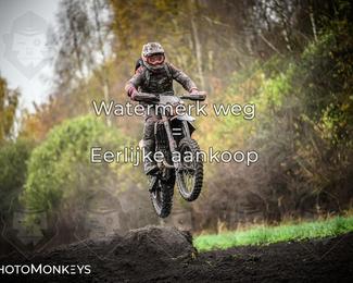 Offroad Rit Balkbrug photo