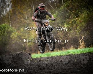 Offroad Rit Balkbrug photo