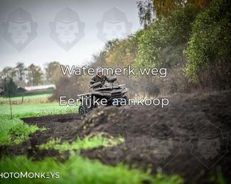 Offroad Rit Balkbrug photo