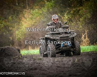Offroad Rit Balkbrug photo