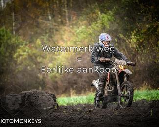 Offroad Rit Balkbrug photo