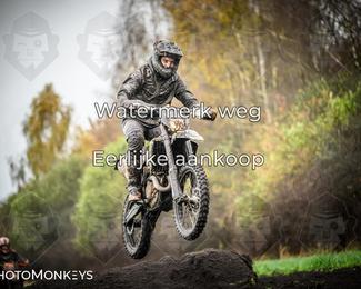 Offroad Rit Balkbrug photo