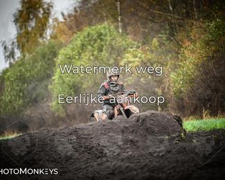 Offroad Rit Balkbrug photo