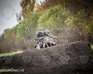 Offroad Rit Balkbrug photo