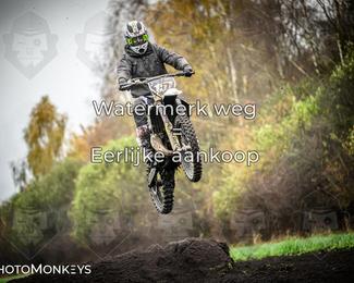 Offroad Rit Balkbrug photo