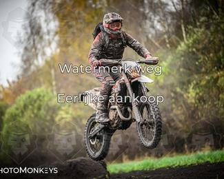 Offroad Rit Balkbrug photo