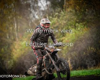 Offroad Rit Balkbrug photo