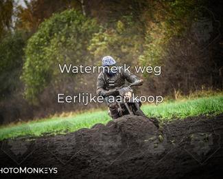 Offroad Rit Balkbrug photo