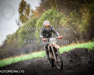 Offroad Rit Balkbrug photo