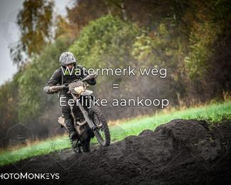 Offroad Rit Balkbrug photo