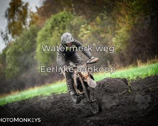 Offroad Rit Balkbrug photo