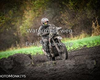 Offroad Rit Balkbrug photo