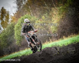 Offroad Rit Balkbrug photo