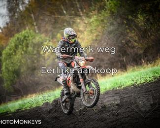 Offroad Rit Balkbrug photo