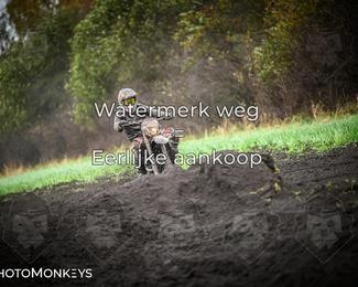 Offroad Rit Balkbrug photo