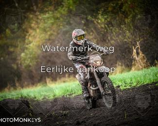 Offroad Rit Balkbrug photo