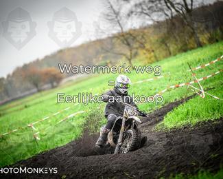 Offroad Rit Balkbrug photo