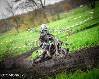 Offroad Rit Balkbrug photo