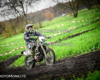 Offroad Rit Balkbrug photo