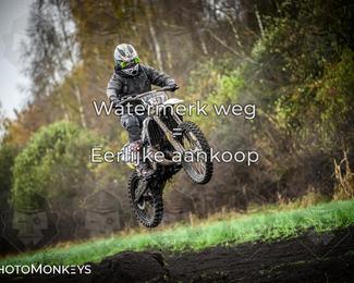 Offroad Rit Balkbrug photo