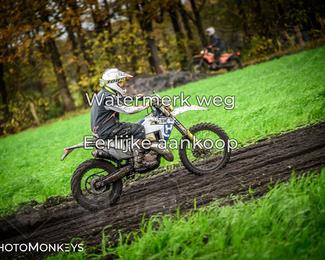 Offroad Rit Balkbrug photo