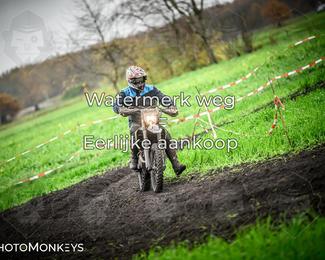 Offroad Rit Balkbrug photo