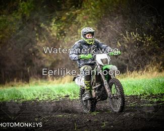 Offroad Rit Balkbrug photo