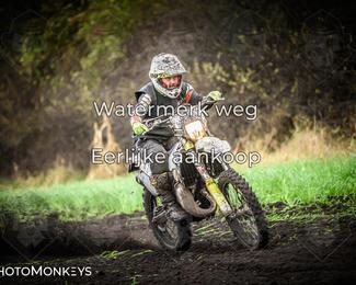 Offroad Rit Balkbrug photo