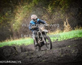 Offroad Rit Balkbrug photo