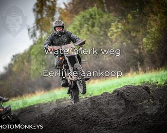 Offroad Rit Balkbrug photo