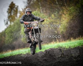 Offroad Rit Balkbrug photo