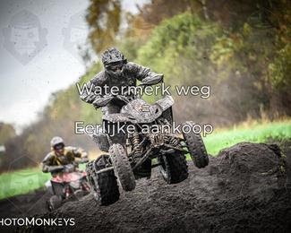 Offroad Rit Balkbrug photo